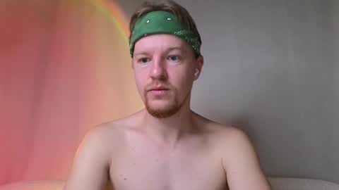 Alexander online show from January 8, 4:50 am