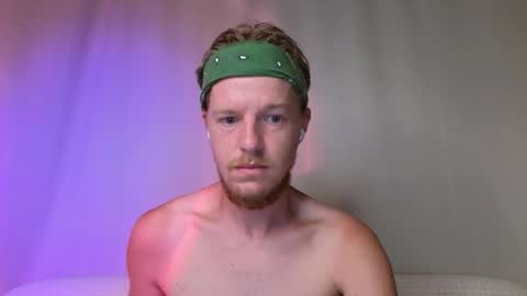 Alexander online show from September 9, 3:17 am