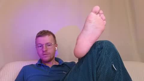 Alexander online show from February 8, 5:18 am