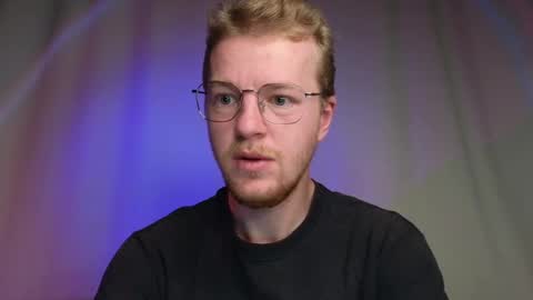 Alexander online show from December 9, 1:29 am