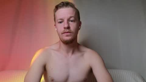 Alexander online show from November 18, 2:48 am