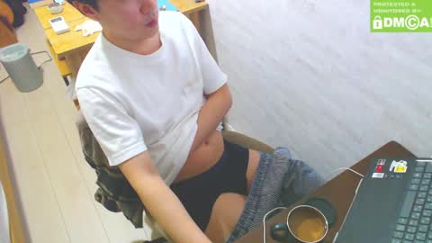 flowerbox online show from January 26, 8:36 am