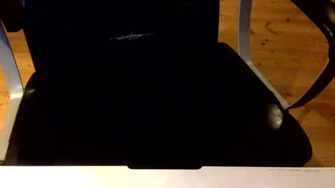 flowmover online show from January 27, 10:49 pm