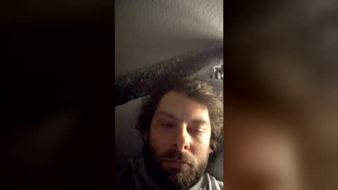 flowti online show from July 5, 10:28 pm