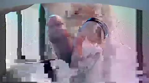 flufy3000 online show from January 25, 9:04 am