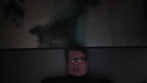 FluidConscience online show from February 21, 2:50 am