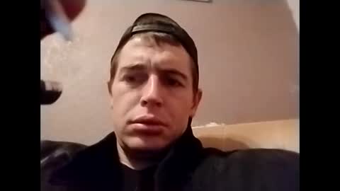 flybuy2525 online show from November 24, 9:32 am