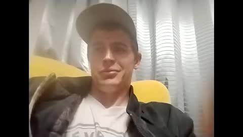 flybuy2525 online show from December 2, 4:04 am