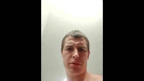 flybuy2525 online show from November 13, 1:49 pm