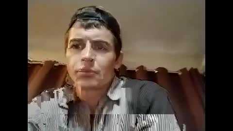 Snapshot of flybuy2525 chatting on September 29, 12:09 am flybuy2525 online show from September 29, 12:09 am