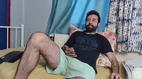 Fly online show from December 18, 10:44 am