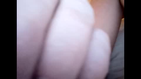 flye63 online show from March 30, 6:09 pm