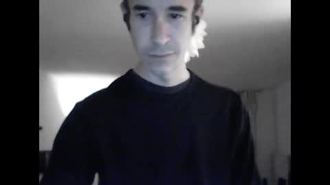 flyhigh92 online show from September 18, 12:23 am