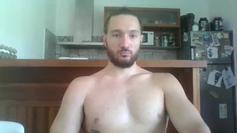 the curious viking  martin online show from January 16, 2:41 pm