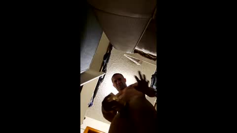 flylow691 online show from January 18, 10:23 pm