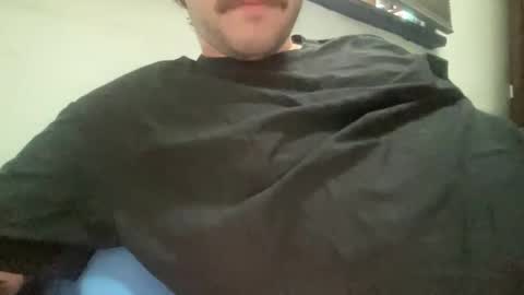 flyn online show from March 20, 4:05 am