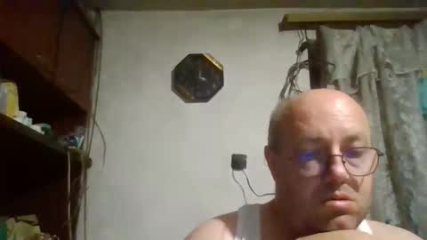 VIP Magnolia online show from September 26, 12:58 pm