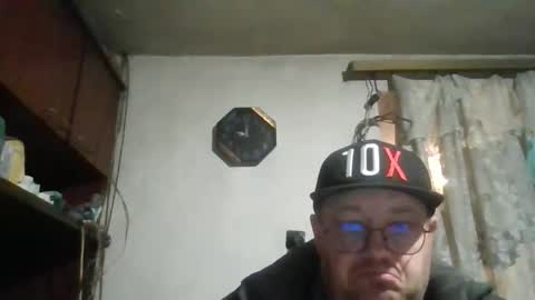 VIP Magnolia online show from October 5, 6:56 pm