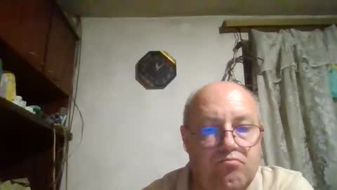 VIP Magnolia online show from September 16, 9:04 pm