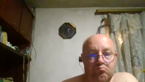 VIP Magnolia online show from September 14, 10:23 pm