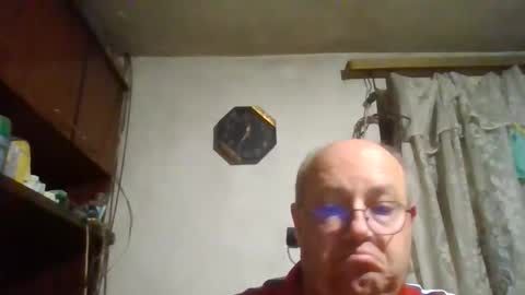 VIP Magnolia online show from September 29, 9:32 pm