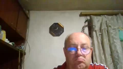 VIP Magnolia online show from September 30, 9:40 pm