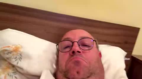 VIP Magnolia online show from September 19, 8:19 pm