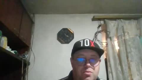 VIP Magnolia online show from October 14, 12:50 am