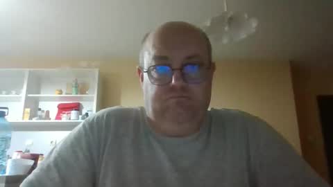 VIP Magnolia online show from March 23, 9:10 pm