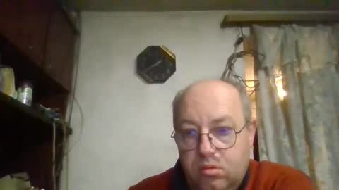 VIP Magnolia online show from October 23, 10:40 am