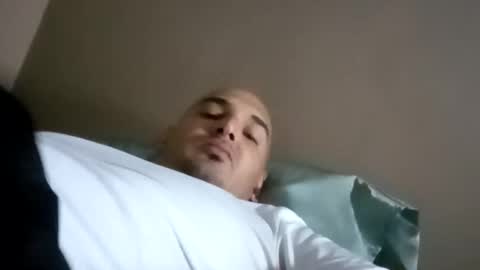 Frank online show from February 25, 3:31 am