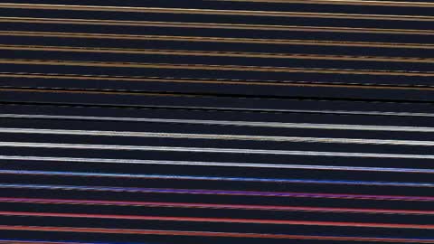 fnet42434 online show from March 23, 1:39 pm