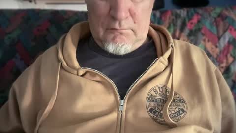 fnkywht60smthng_ online show from March 8, 4:55 pm