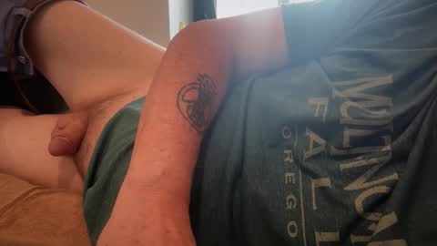 fnkywht60smthng_ online show from March 30, 8:43 pm