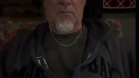 fnkywht60smthng_ online show from February 9, 12:10 pm