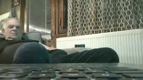 fofodi online show from November 16, 8:33 pm