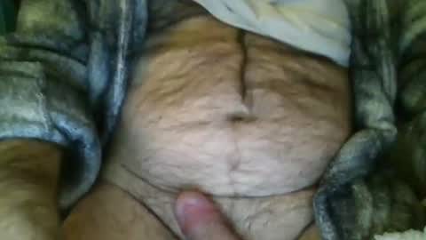 Snapshot of follador1001 chatting on February 15, 5:28 pm follador1001 online show from February 15, 5:28 pm