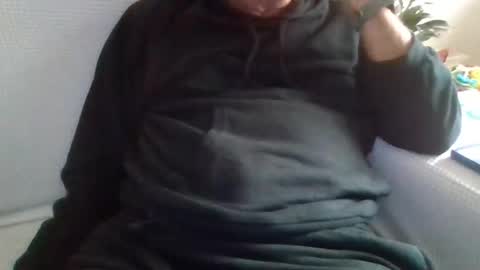 folletto1 online show from October 19, 3:15 pm