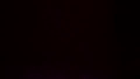 Have fun remembering u online show from September 16, 11:11 am