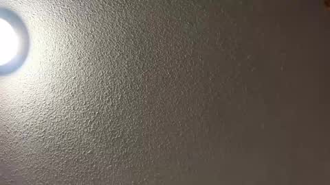 Have fun remembering u online show from February 16, 8:10 am