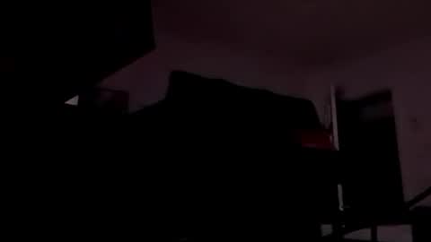 Have fun remembering u online show from February 2, 12:24 pm