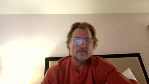 foodforcatfists online show from March 9, 4:39 am