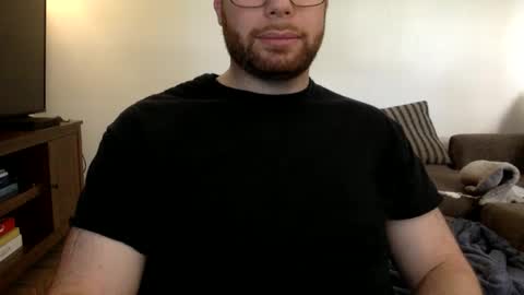 foodforthot93 online show from November 14, 7:59 pm