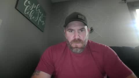 footballtroyg online show from October 22, 6:32 pm