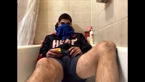 footfucker4ever online show from January 7, 2:01 am