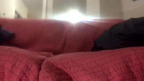 Biglongdong99 online show from November 3, 11:58 am