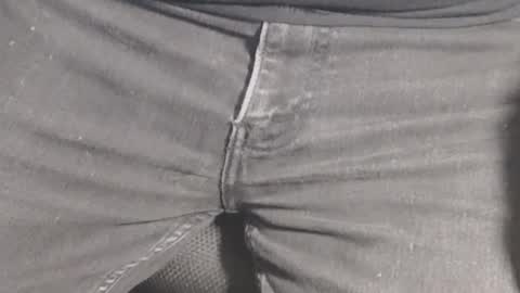 Foot online show from October 8, 8:35 pm