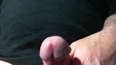 Mark online show from March 6, 1:48 am