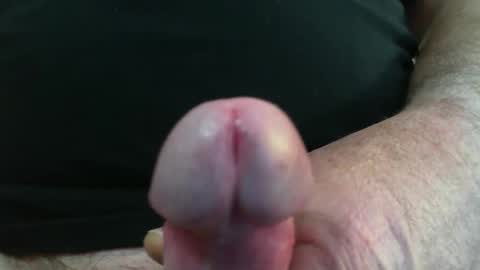 Mark online show from February 17, 9:08 pm