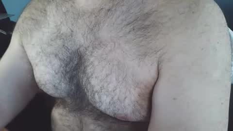 footmasterjosh online show from April 3, 11:01 pm